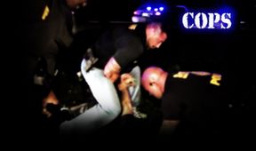 Cops
