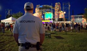 Manhunt I - Ovoce z otráveného stromu