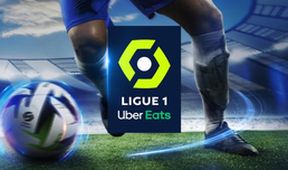 Futbal - Highlighty Ligue 1
