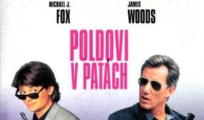 Poldovi v patách