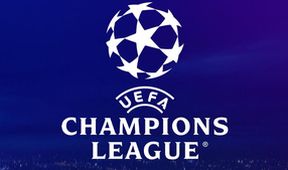 Manchester City - Real Madrid