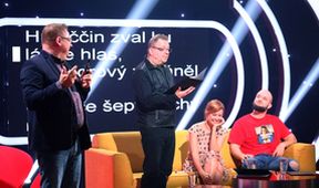 Koptashow