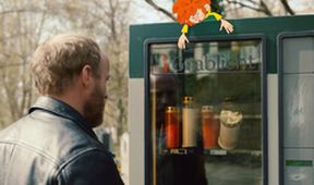 Neue Geschichten vom Pumuckl
