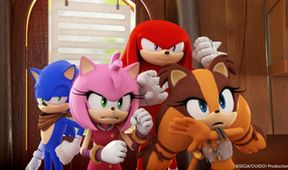 Sonic Boom 2 (3)