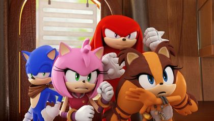 Sonic Boom 2 (3)