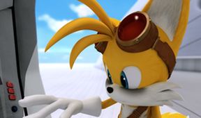 Sonic Boom 2 (6)