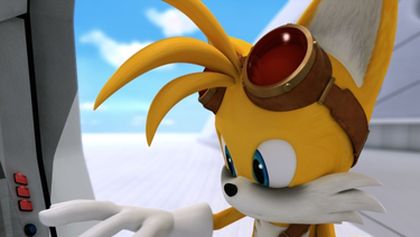 Sonic Boom 2 (6)
