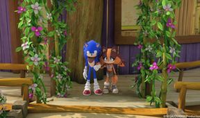 Sonic Boom 2 (30)