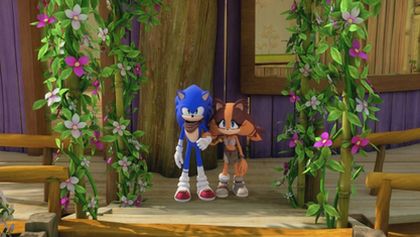 Sonic Boom 2 (30)