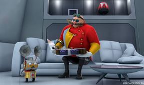 Sonic Boom 2 (7)