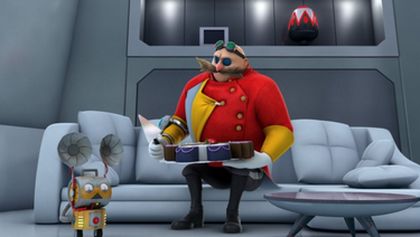 Sonic Boom 2 (7)