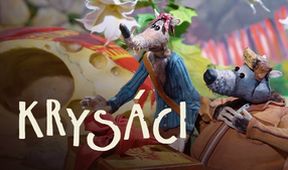 Krysáci