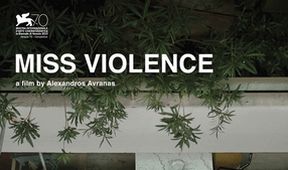 Miss Violence