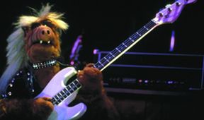 Alf II (24/26)