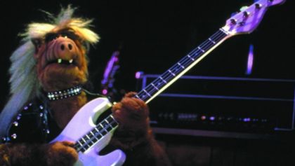 Alf II (24/26)