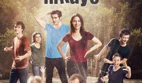 Príbeh našej rodiny (1) - NOVÝ SERIÁL