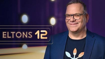 Eltons 12