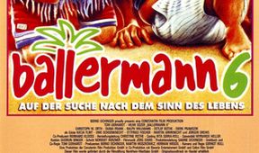 Ballermann 6