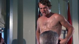 Kráčející skála