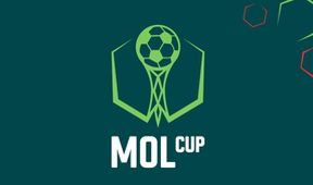 MC: FC Baník Ostrava-FK Sigma Olomouc