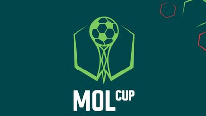 MC: AC Sparta Praha-FC Viktoria Plzeň