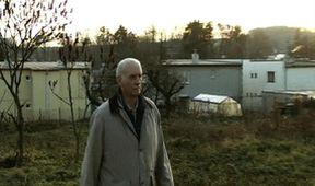 Abeceda komunistických zločinů