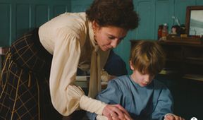 Maria Montessori
