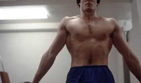 Super/Man: Christopher Reeve a jeho příběh