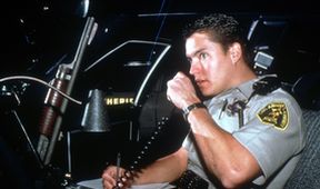 Cops