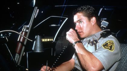 Cops