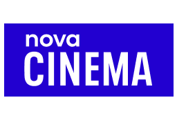 Nova Cinema