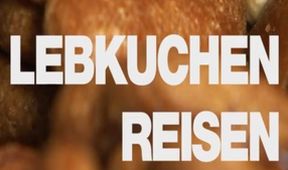 Perník nejen pardubický