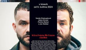 Jedna noc