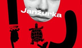 Janžurka