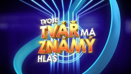 Tvoje tvář má známý hlas: Noc plná hvězd