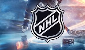 New Jersey Devils - Carolina Hurricanes
