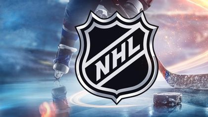 New Jersey Devils - Carolina Hurricanes