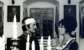 Zaprášené histórie Ema Bohúňa