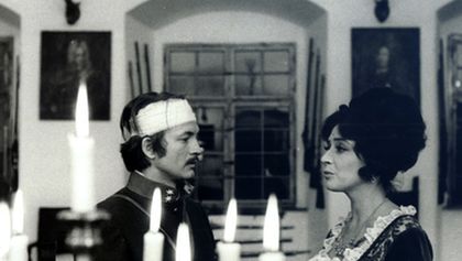 Zaprášené histórie Ema Bohúňa