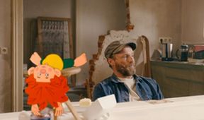 Neue Geschichten vom Pumuckl