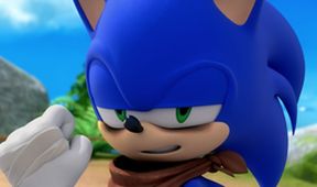 Sonic Boom 2 (10)