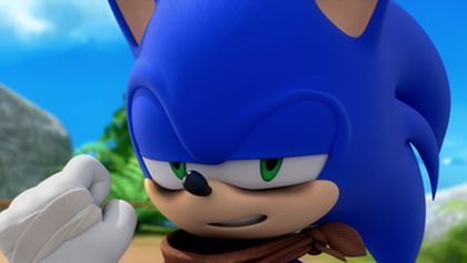 Sonic Boom 2 (10)