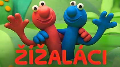 Žížaláci