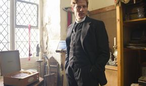 Grantchester II (7)