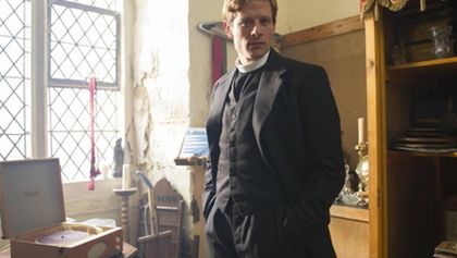 Grantchester II (7)