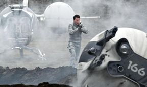 Oblivion