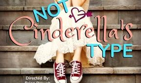Cinderella Love Story - A New Chapter