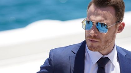 Láska na prenájom (46)