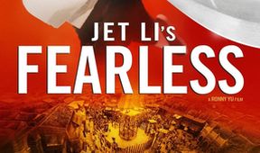 Fearless