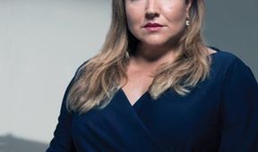 Jo Frostová o vraždících dětech Británie (1)